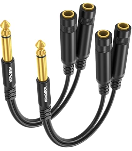 Amazon | E-BOW E-Bow Plus 手持ち電子ギターボウ | 弓 | 楽器・音響機器